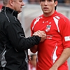 03.10.2009   FC Rot-Weiss Erfurt - FC Bayern Muenchen II  2-0_98